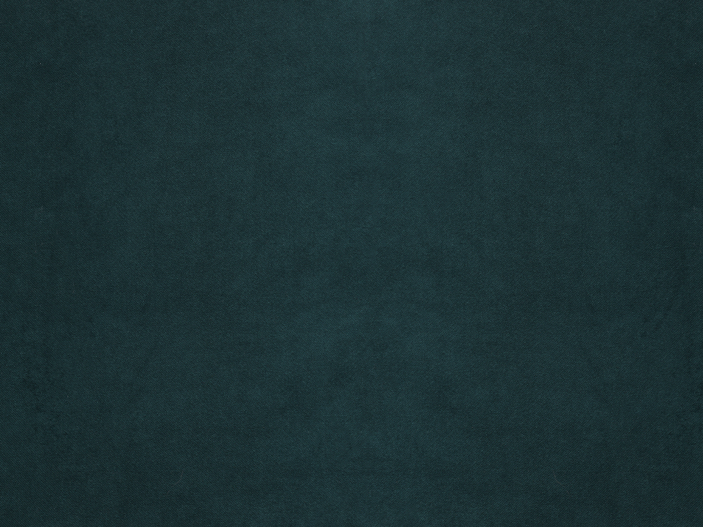 Ткани Espocada арт 2673/77 фото 1