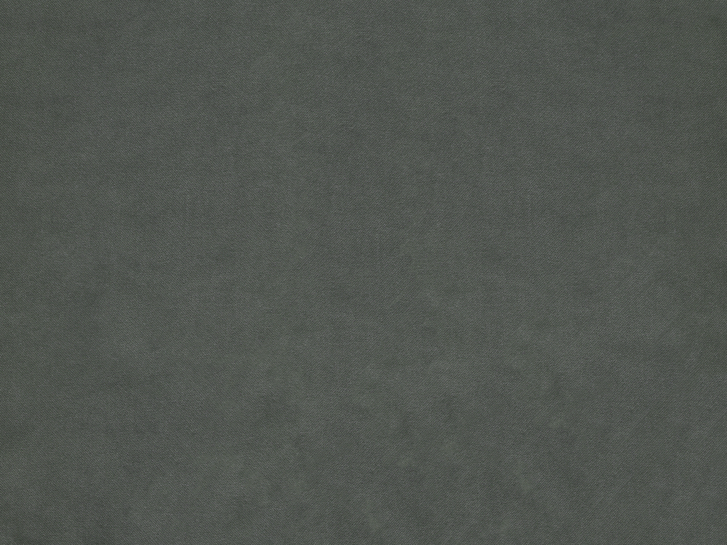 Ткани Espocada арт 2673/79 фото 1