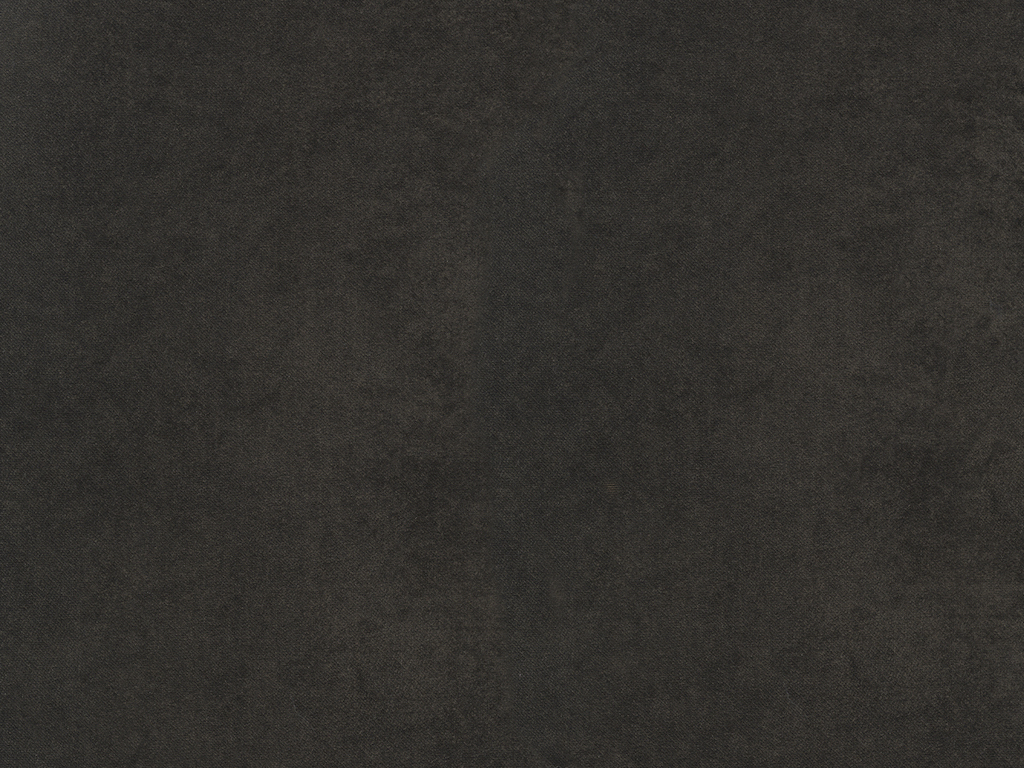 Ткани Espocada арт 2673/80 фото 1