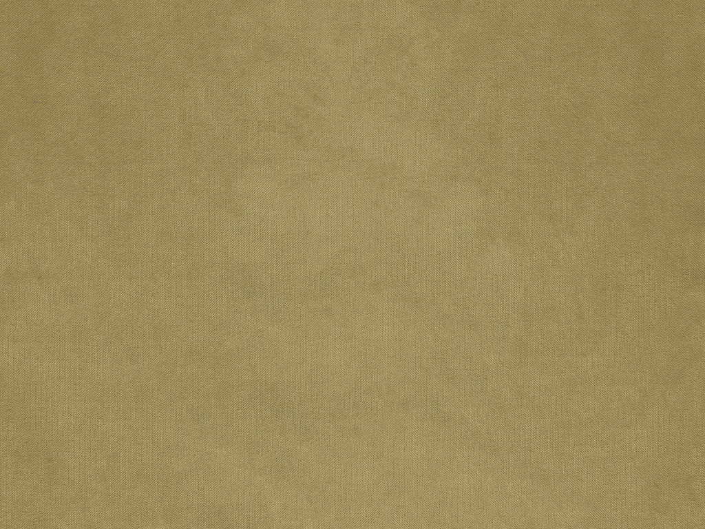 Ткани Espocada арт 2673/91 фото 1