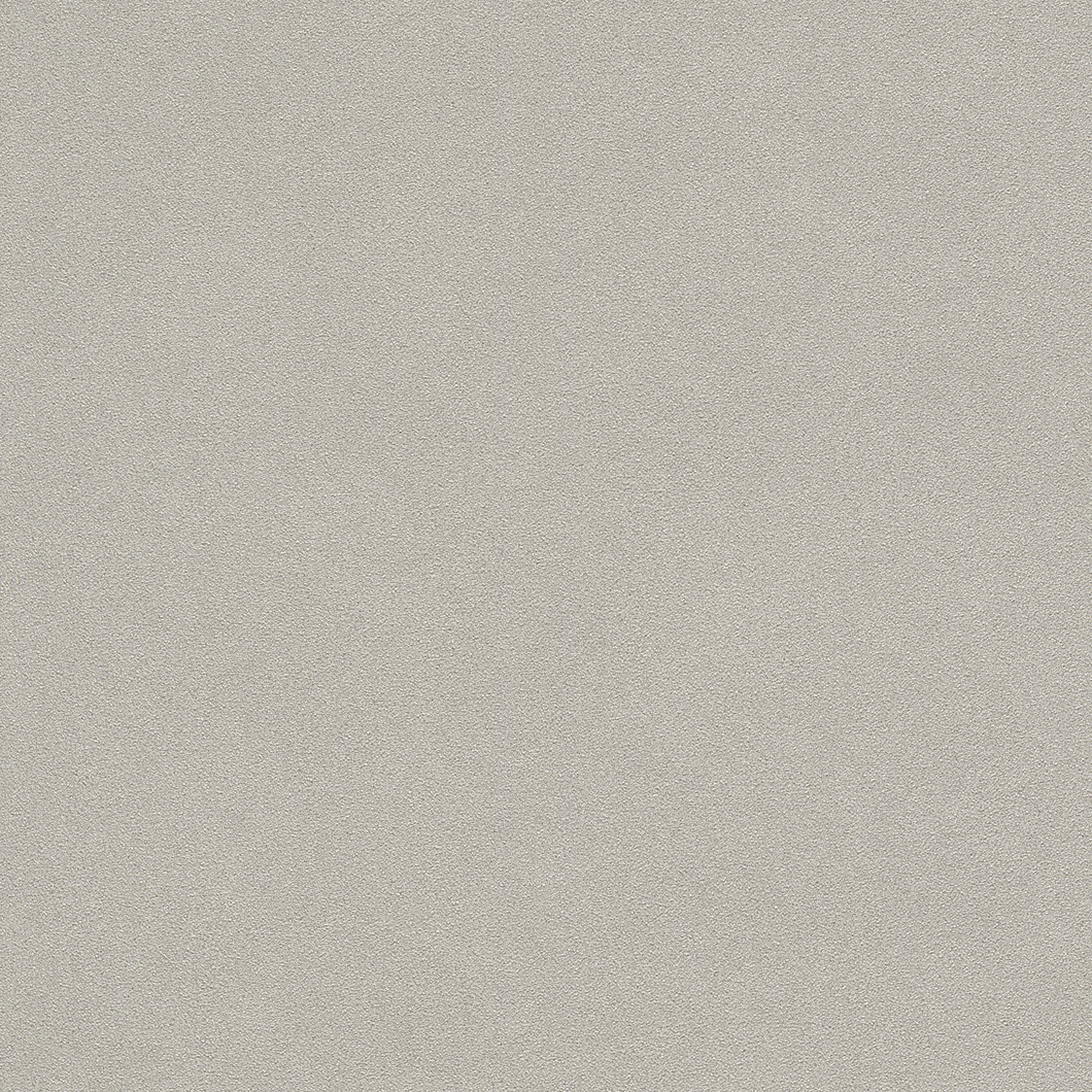 Обои Rasch арт 479409 фото 1