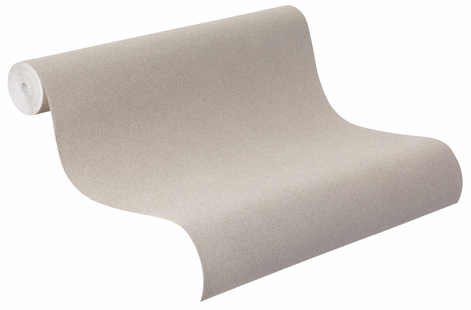 Обои Rasch арт 479409 фото 2