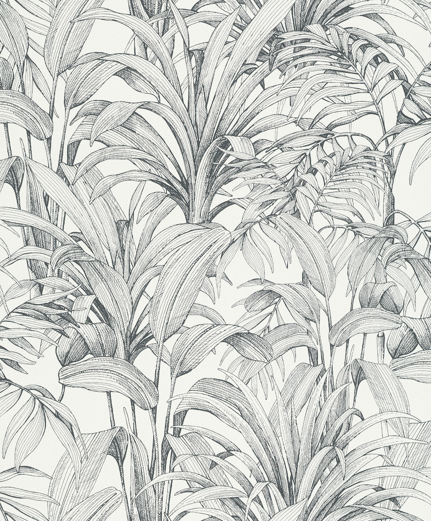 Обои Grandeco арт A51401 фото 1