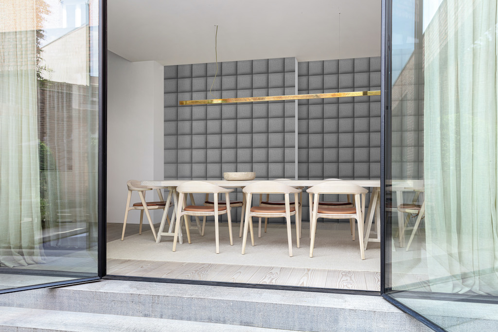 Обои Grandeco арт A60101 фото 2