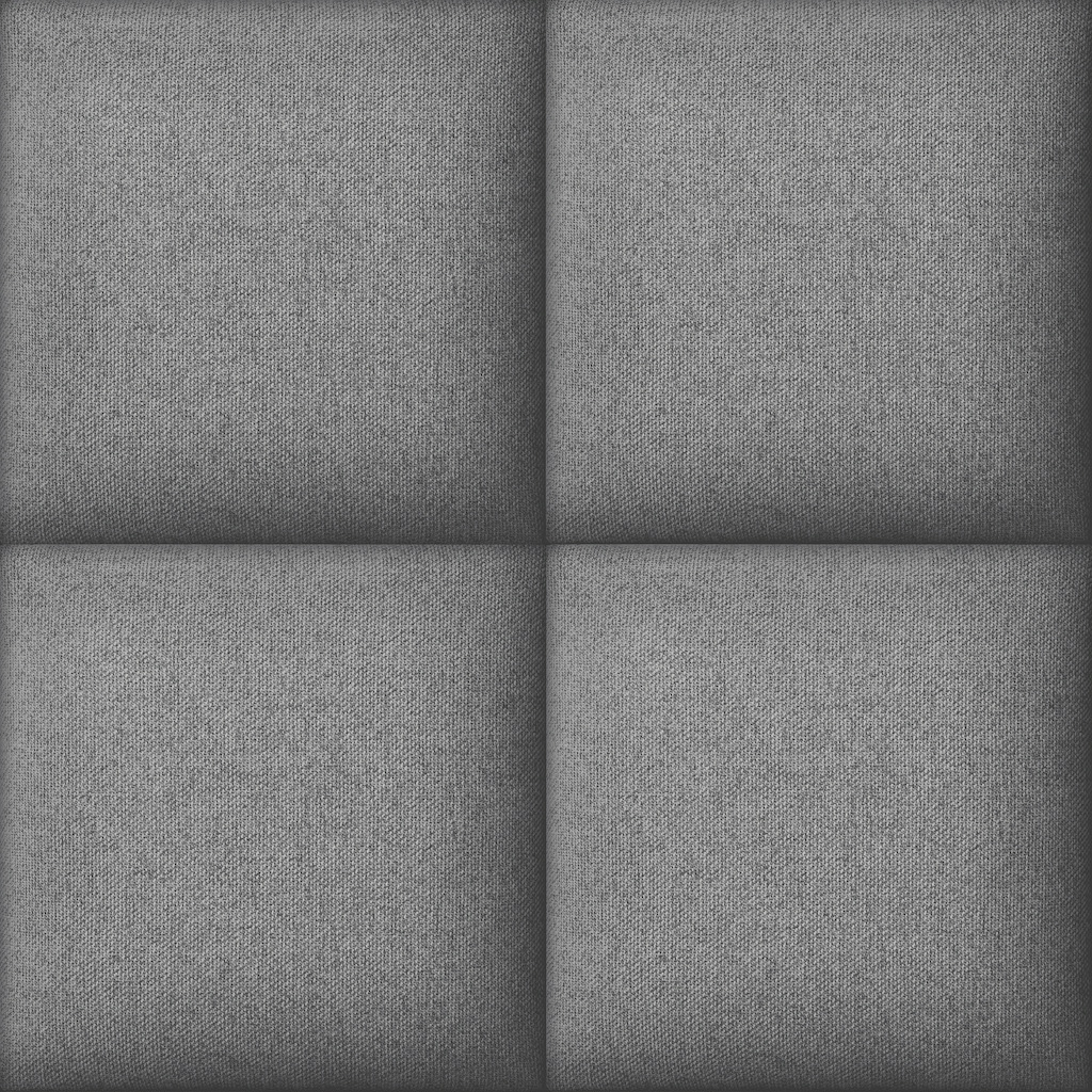 Обои Grandeco арт A60101 фото 1