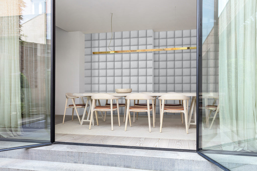 Обои Grandeco арт A60103 фото 2