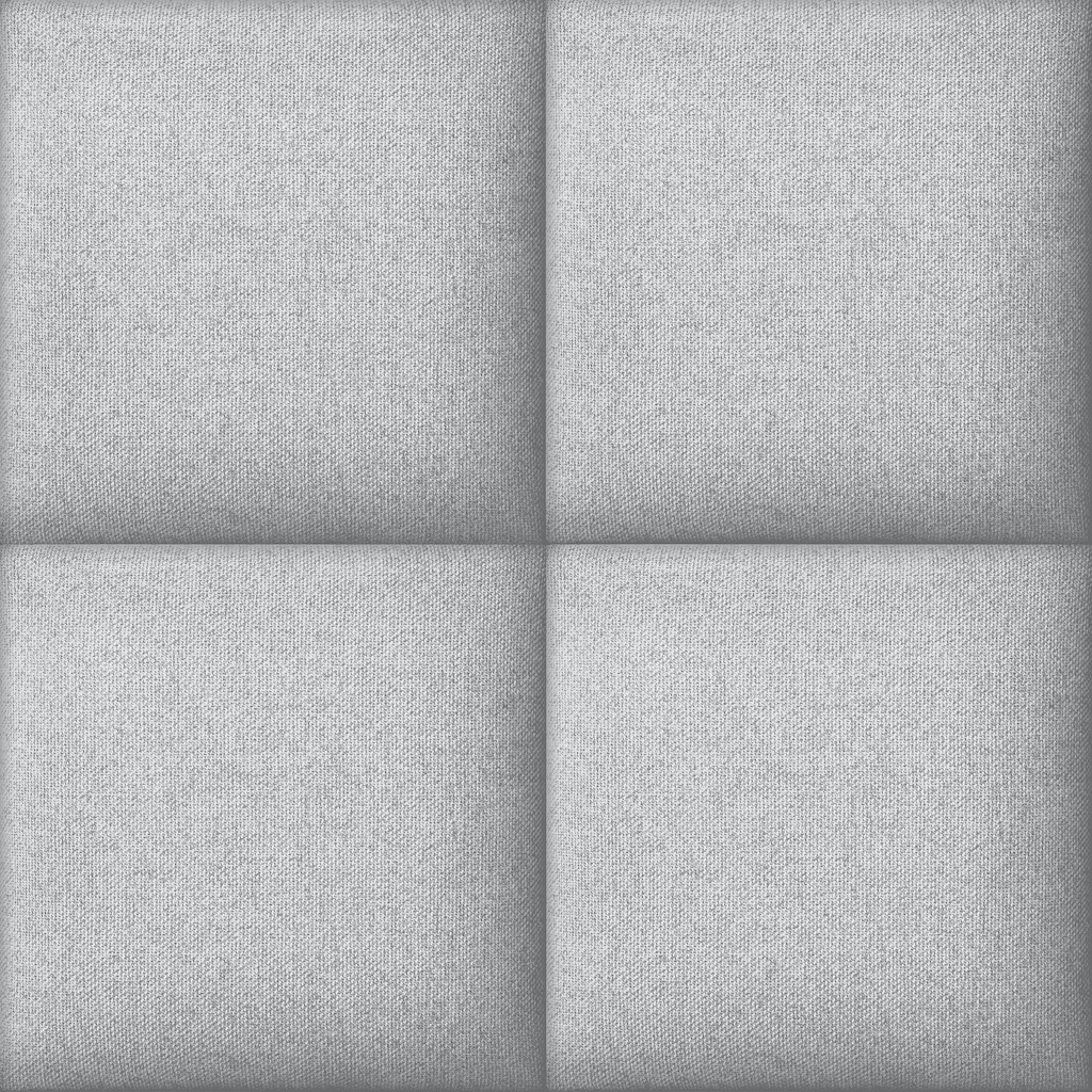 Обои Grandeco арт A60103 фото 1