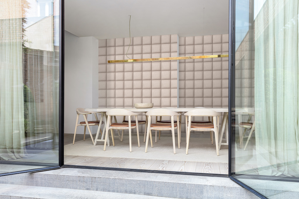 Обои Grandeco арт A60104 фото 2