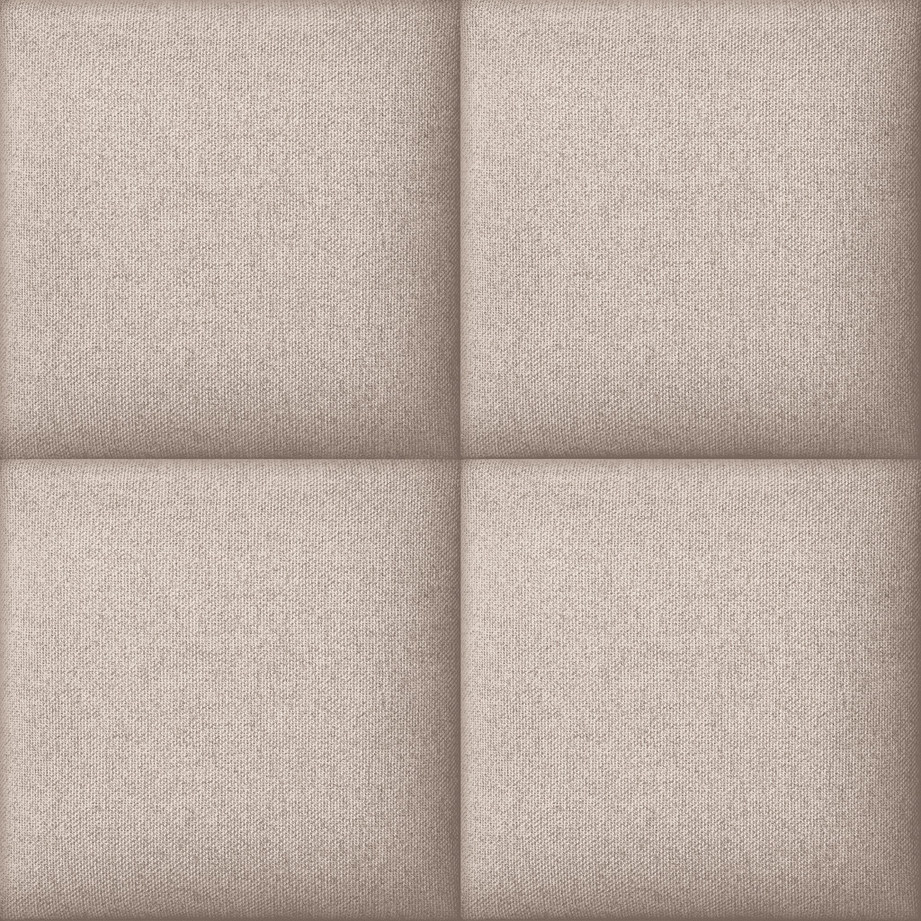 Обои Grandeco арт A60104 фото 1