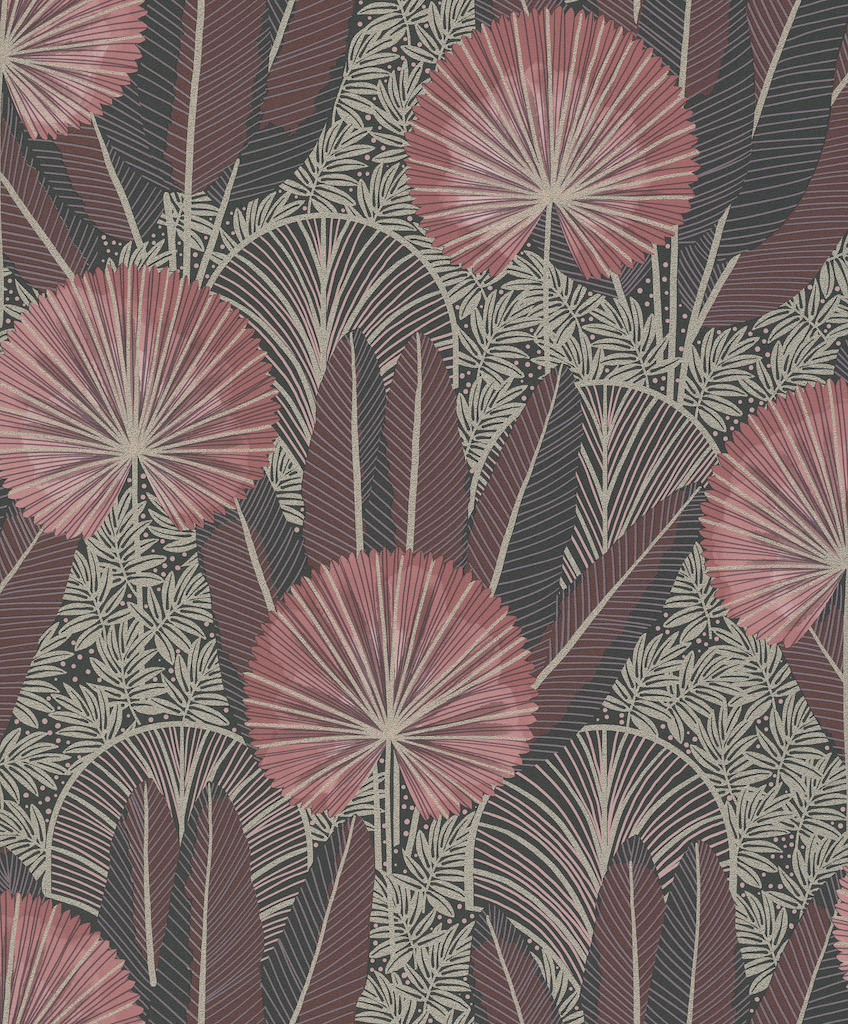 Обои Grandeco арт A54702 фото 1