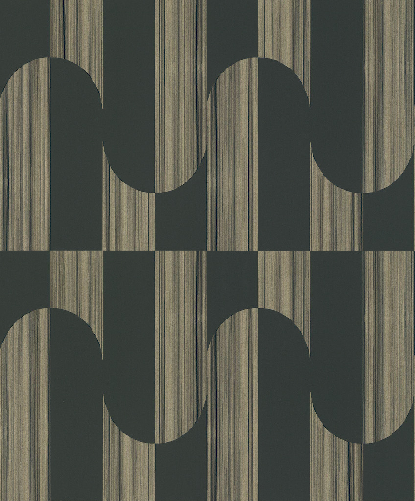 Обои Grandeco арт A55702 фото 1