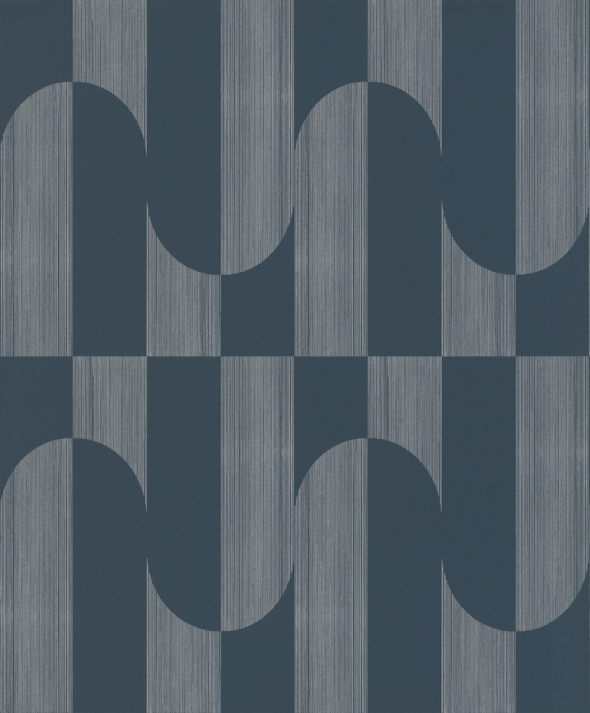 Обои Grandeco арт A55703 фото 1