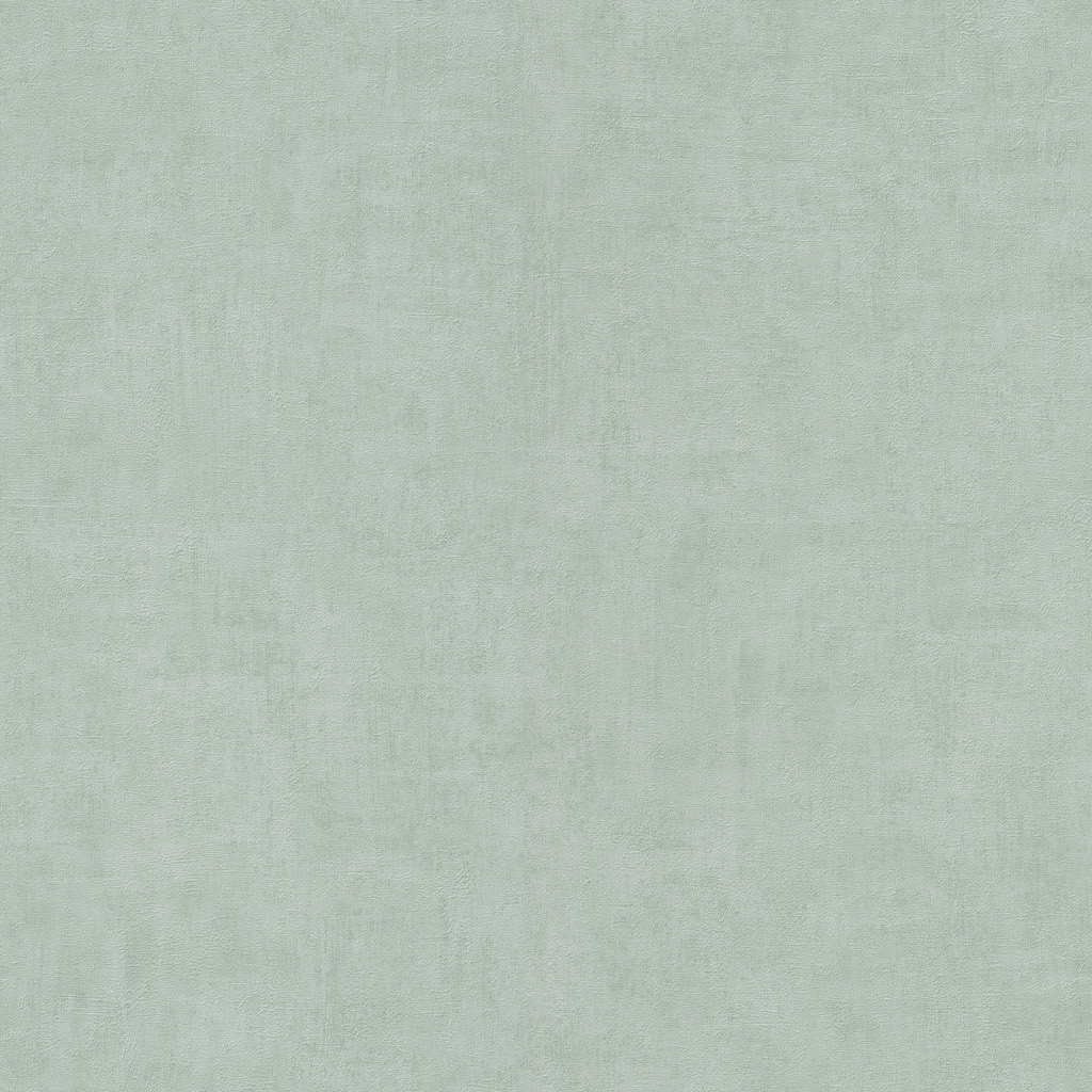 Обои Grandeco арт A51518 фото 1