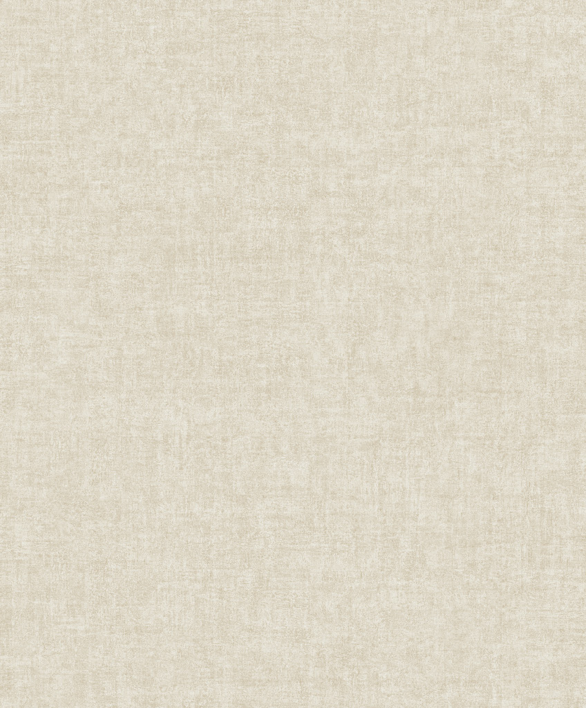 Обои Grandeco арт PP1215 фото 1