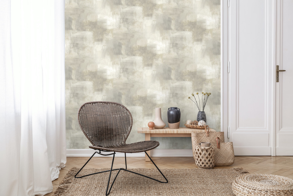 Обои Grandeco арт A60002 фото 2