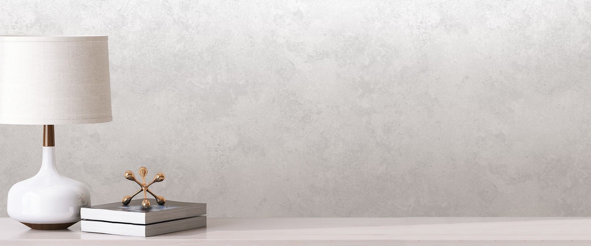 Обои Ostima арт 88951 фото 5