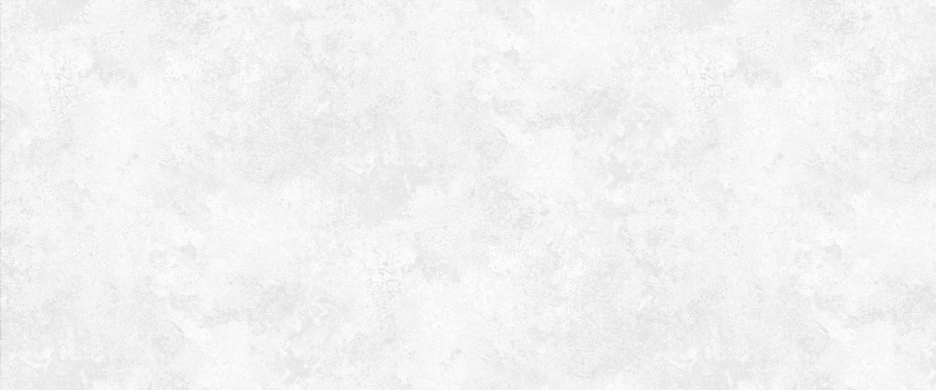 Обои Ostima арт 88951 фото 1