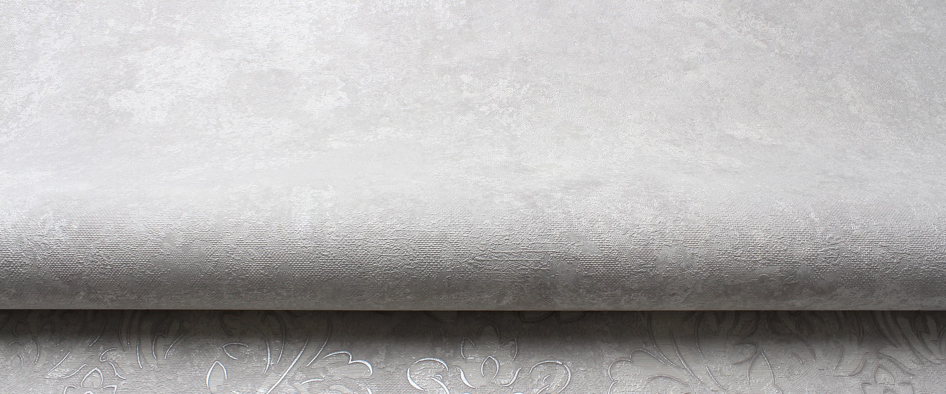 Обои Ostima арт 88951 фото 3