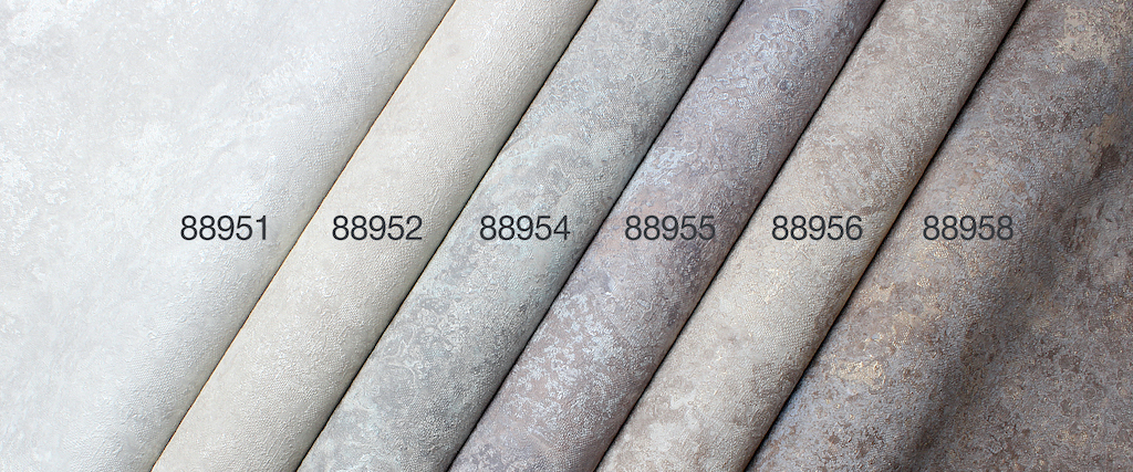 Обои Ostima арт 88951 фото 4