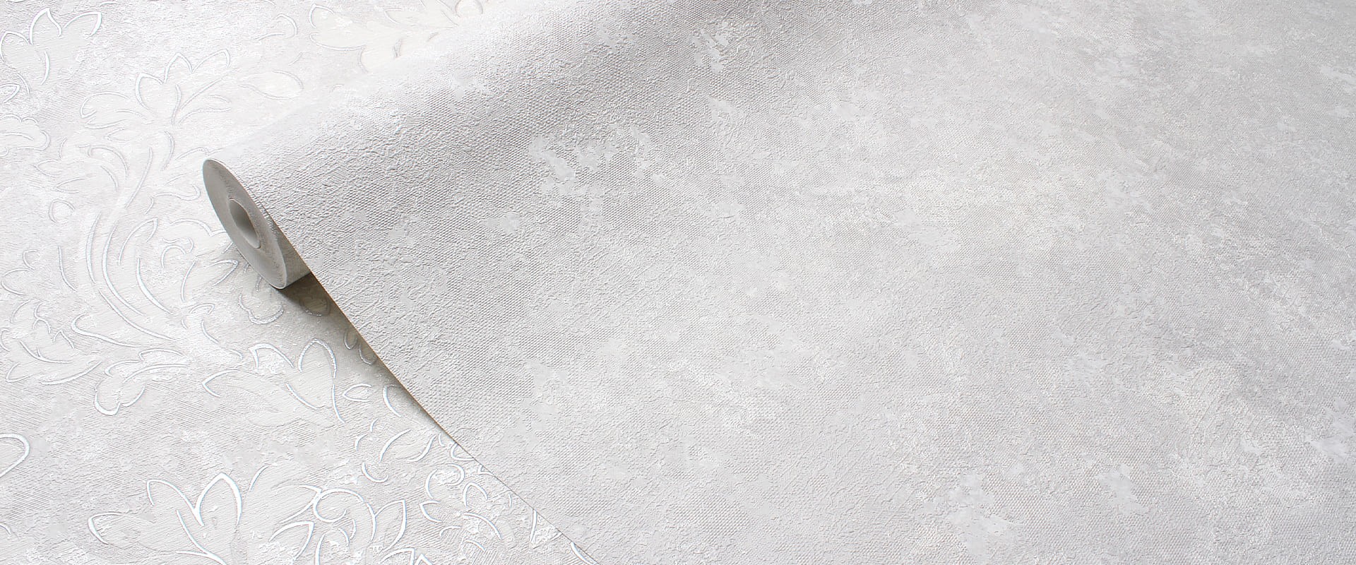 Обои Ostima арт 88951 фото 2