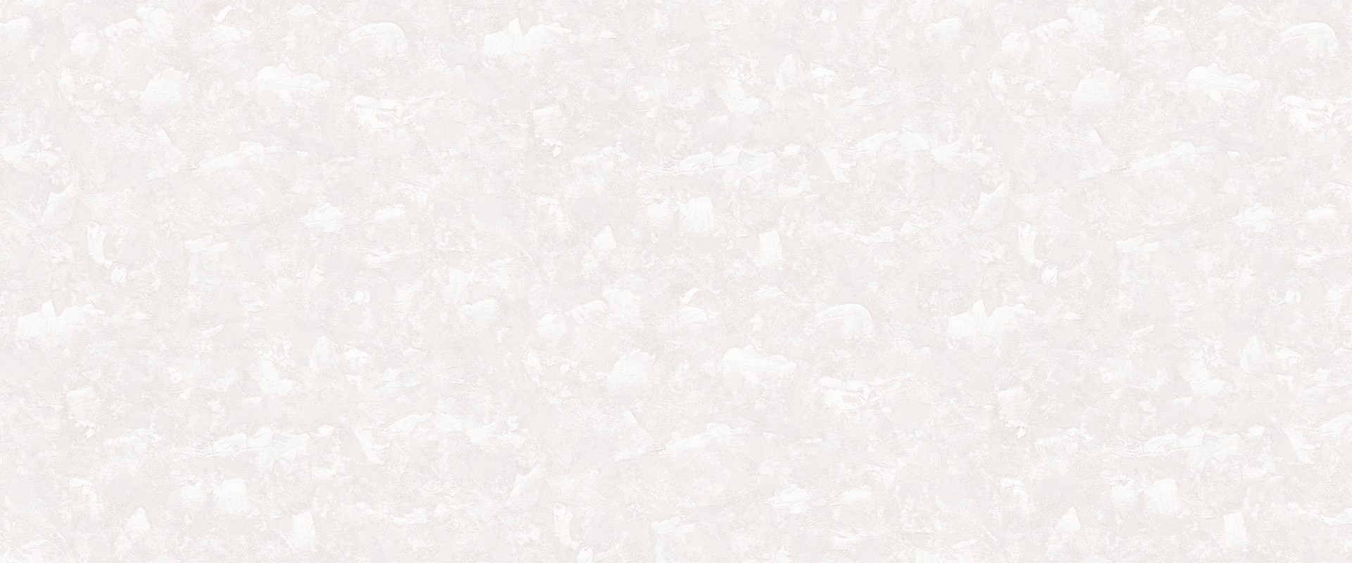 Обои Avisto арт 98088 фото 1