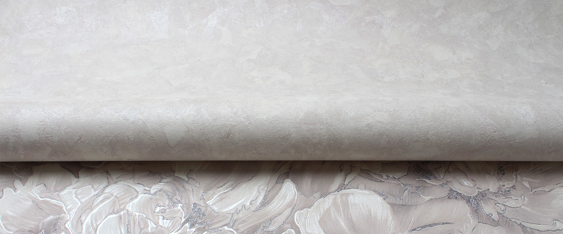 Обои Avisto арт 98088 фото 3