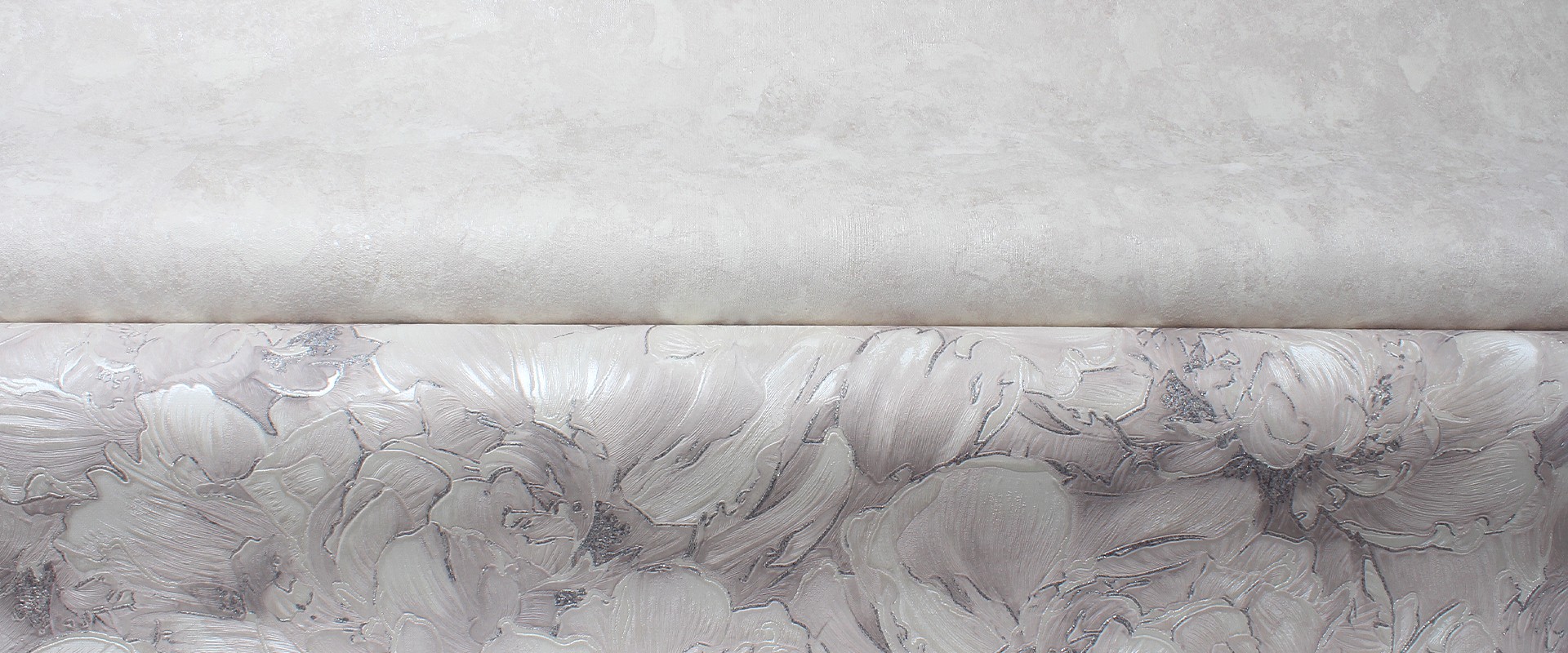 Обои Avisto арт 98088 фото 4