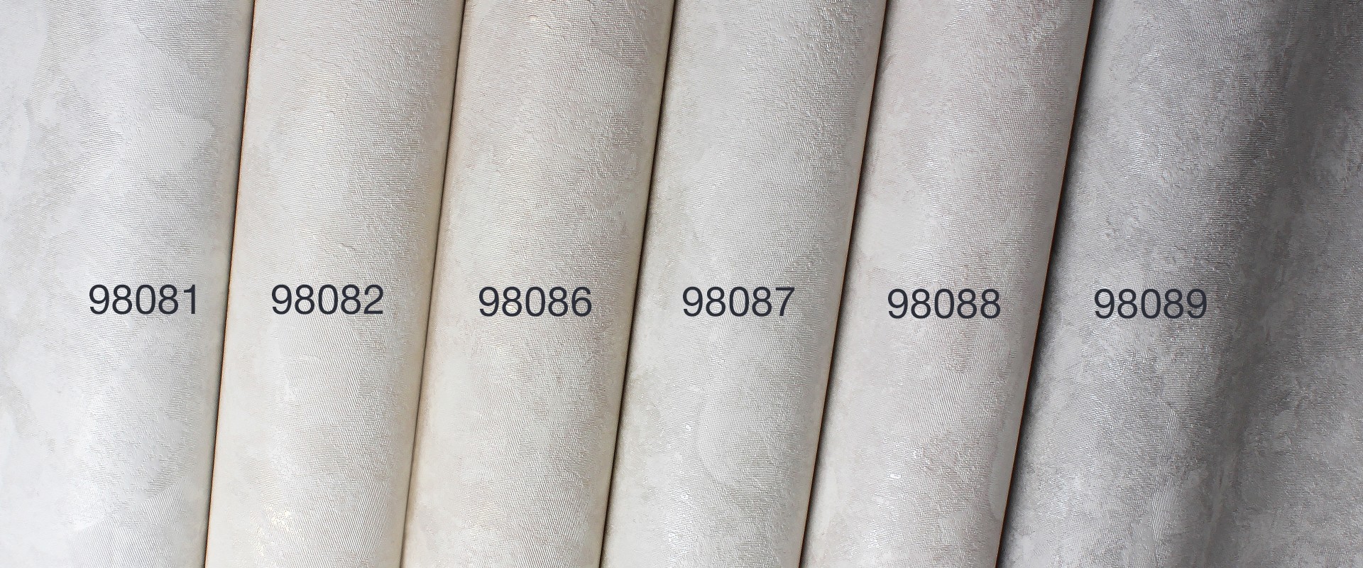 Обои Avisto арт 98088 фото 5