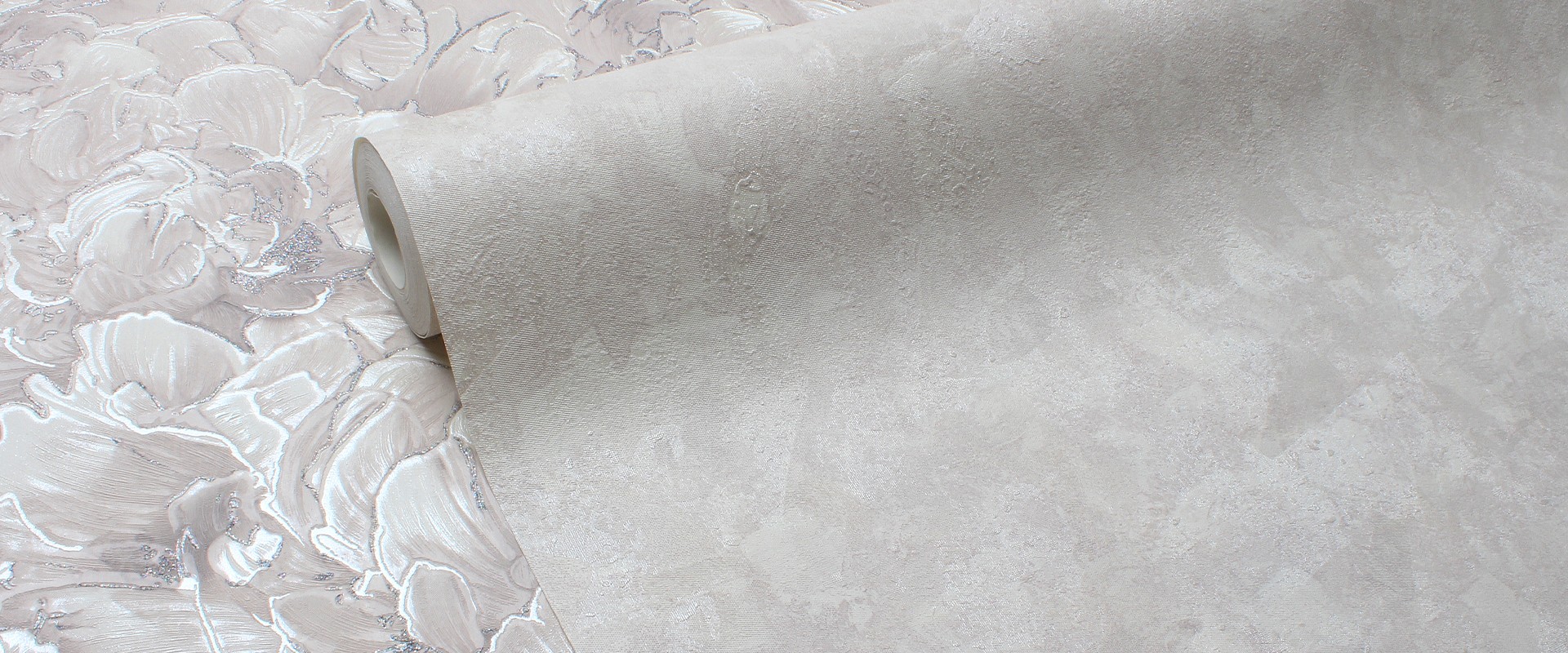 Обои Avisto арт 98088 фото 2