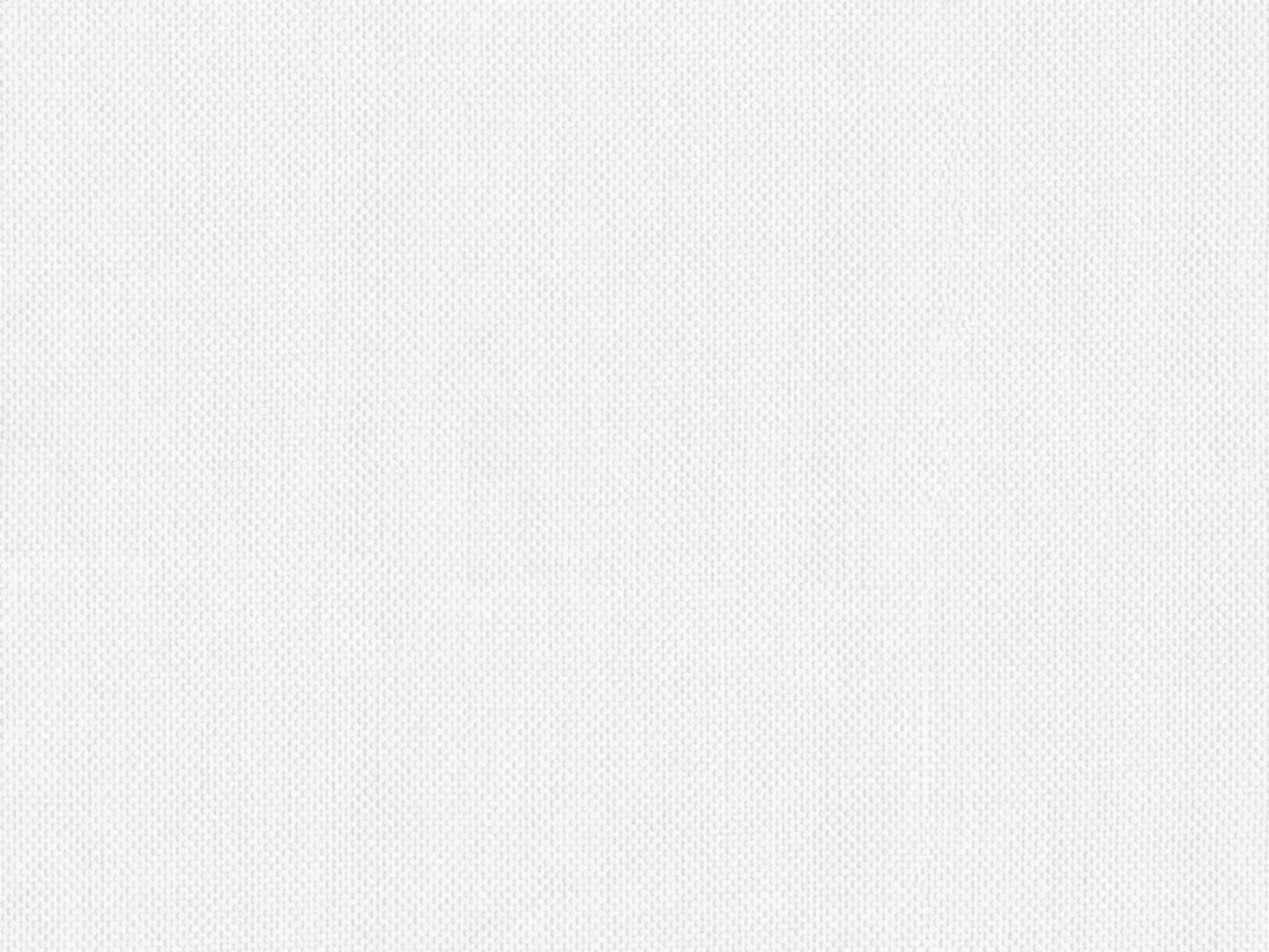 Ткани Espocada арт 2209/10 фото 1