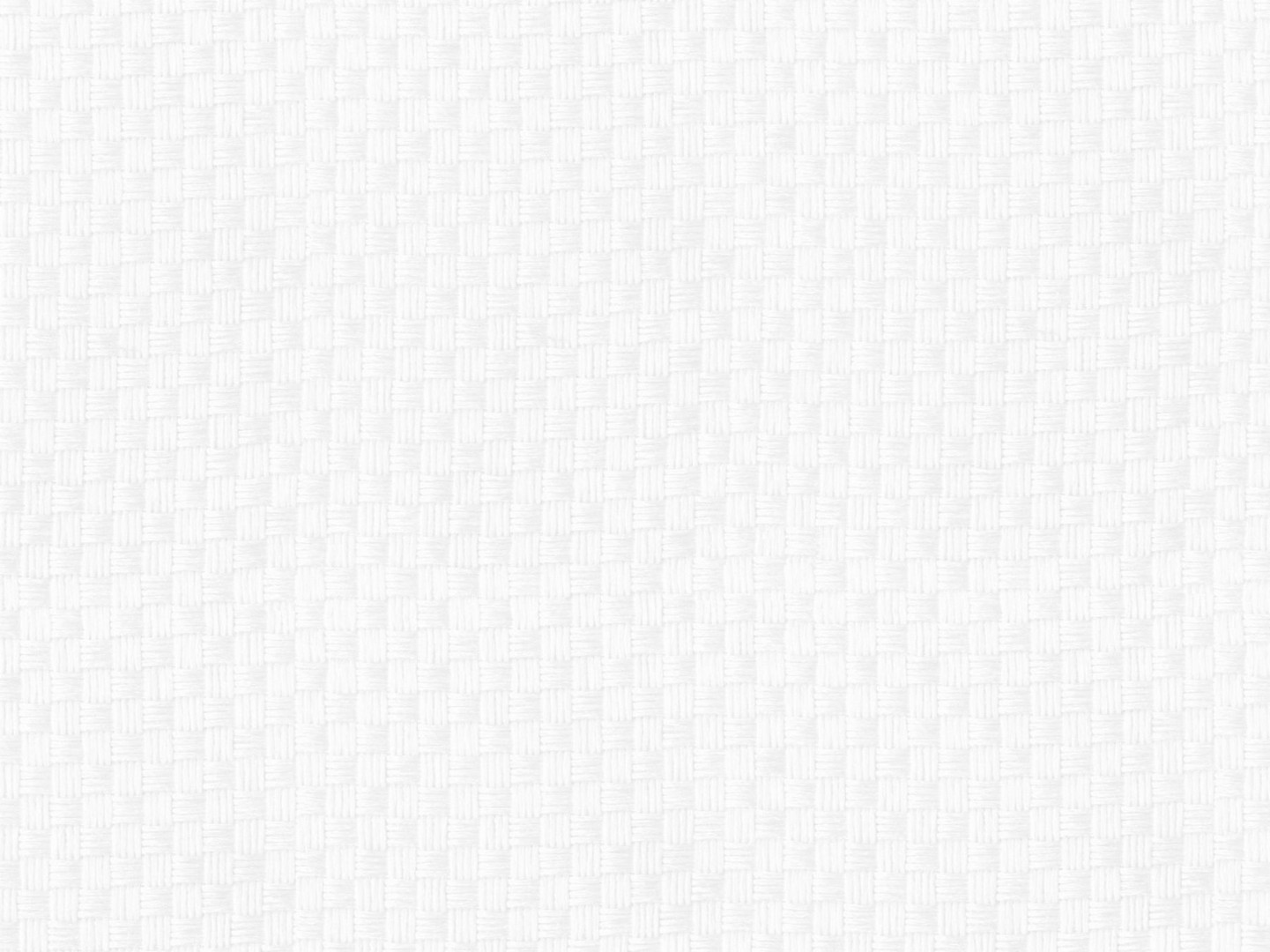 Ткани Espocada арт 2210/10 фото 1