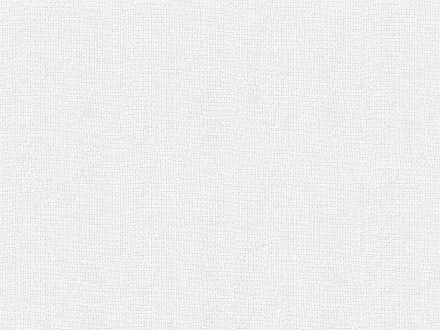 Ткани Espocada арт 2212/11 фото 1