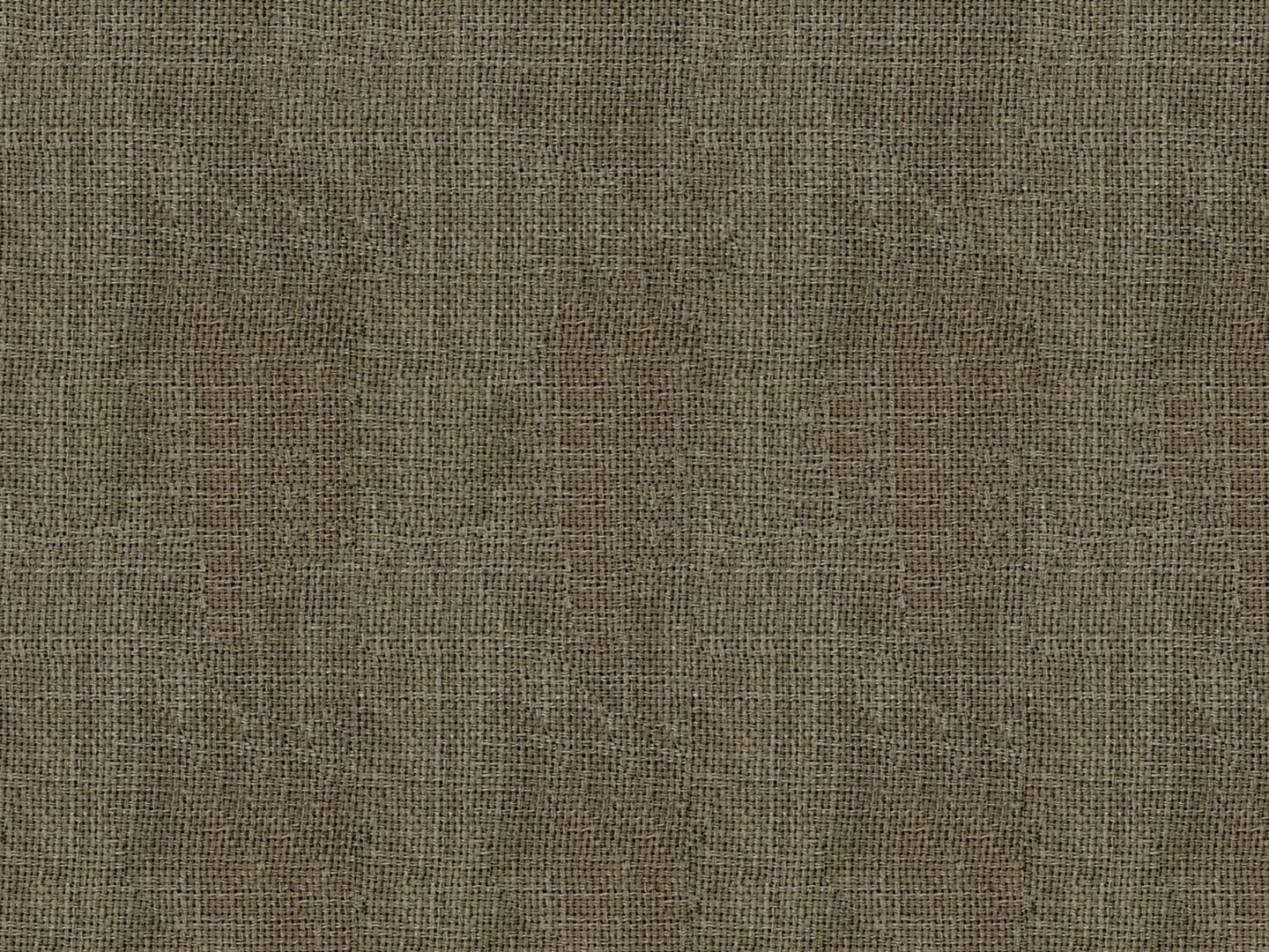 Ткани Espocada арт 2212/29 фото 1