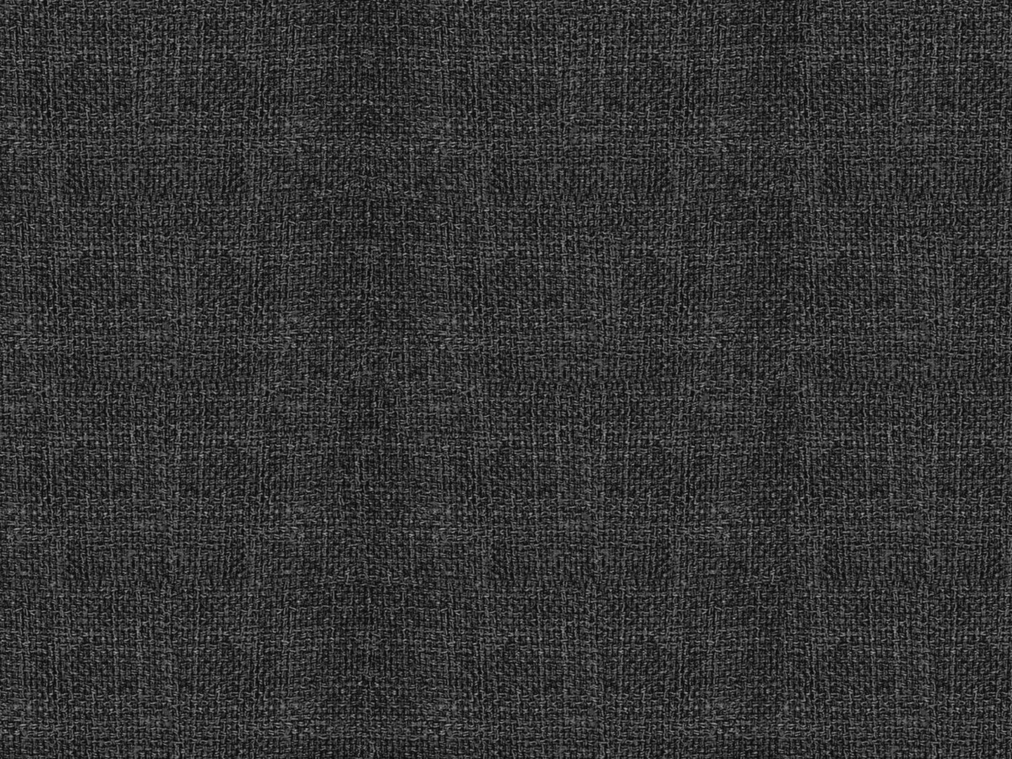 Ткани Espocada арт 2212/80 фото 1