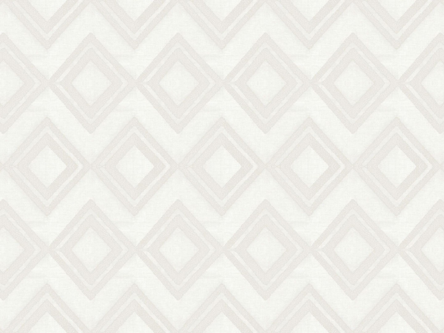 Ткани Espocada арт 2588/11 фото 1