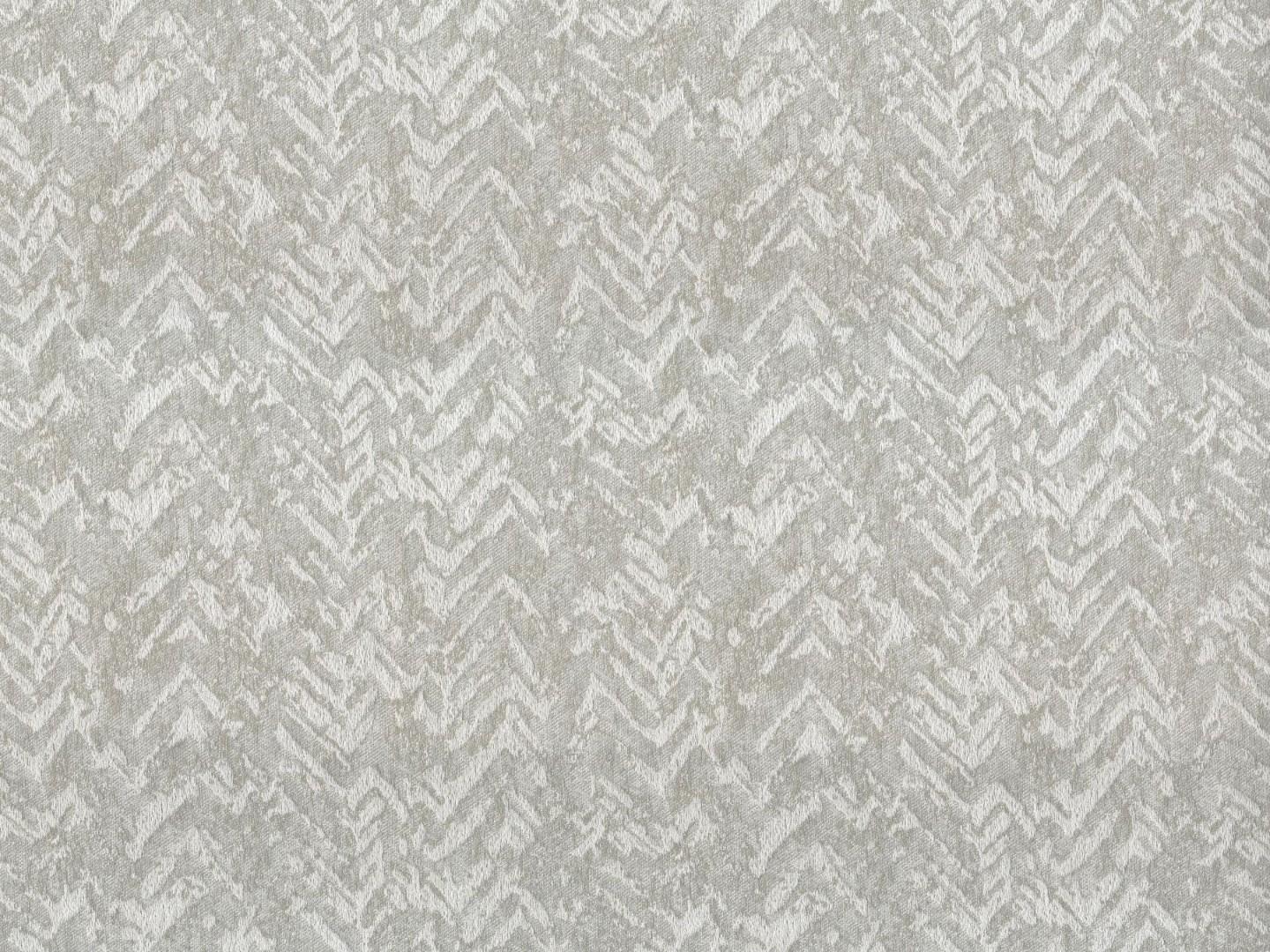 Ткани Espocada арт 2636/17 фото 1