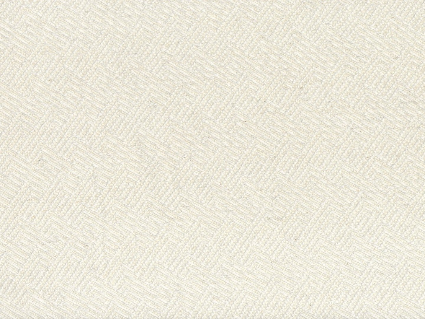 Ткани Espocada арт 2637/11 фото 1