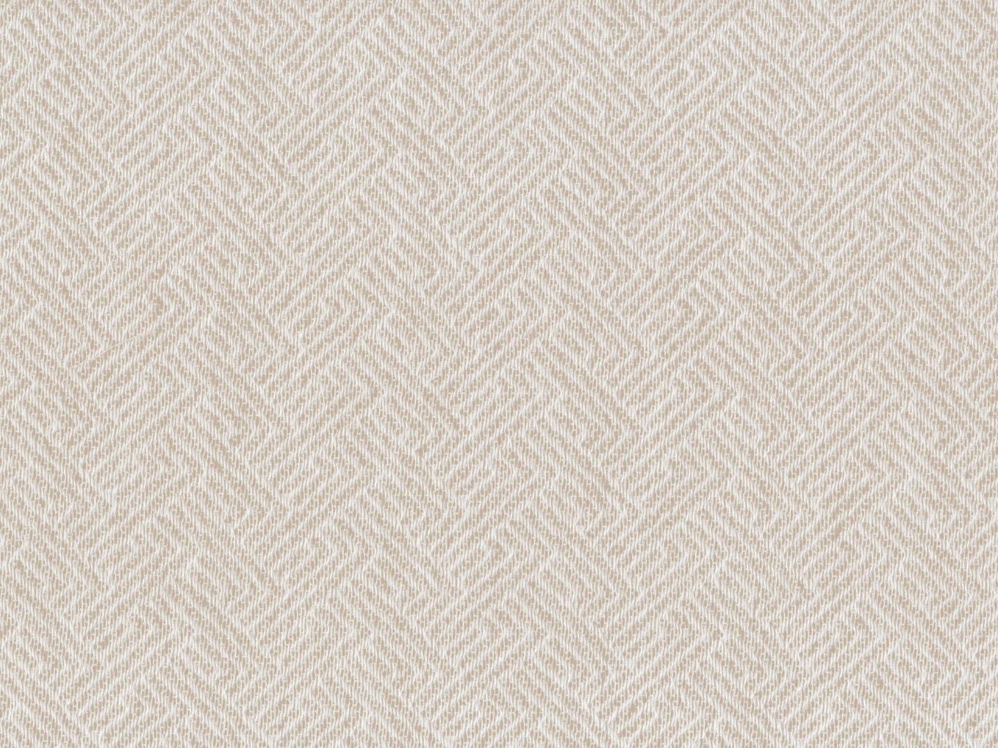 Ткани Espocada арт 2637/21 фото 1