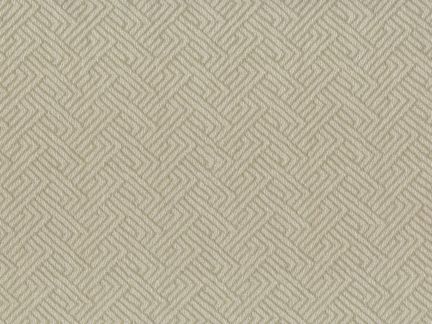 Ткани Espocada арт 2637/24 фото 1