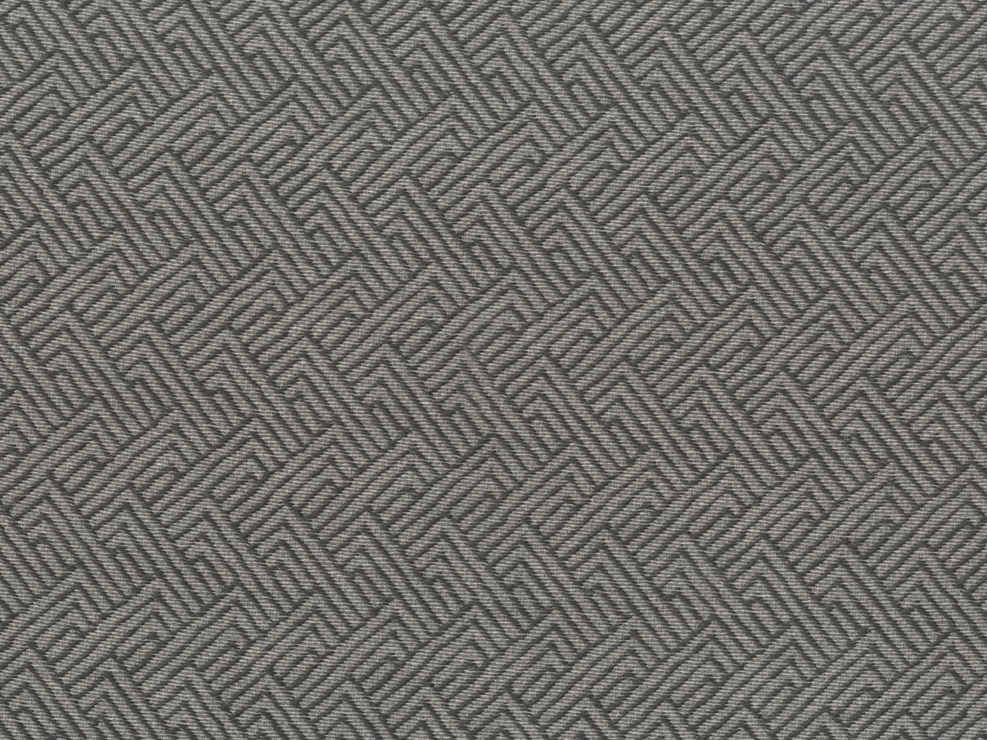 Ткани Espocada арт 2637/62 фото 1