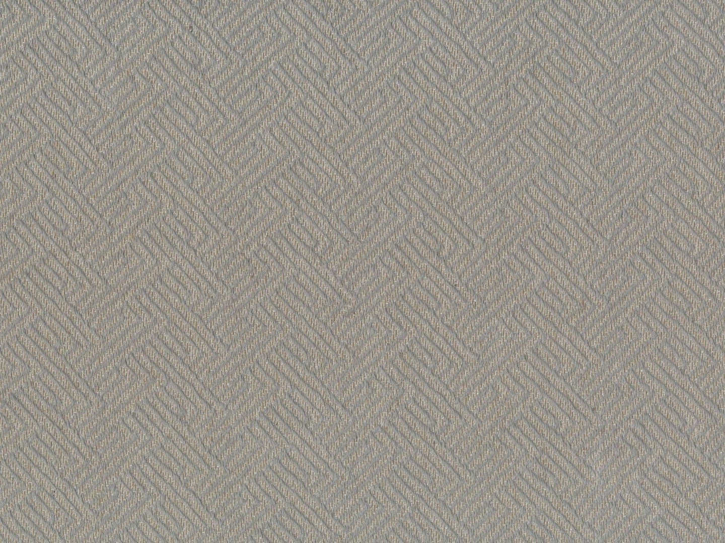 Ткани Espocada арт 2637/77 фото 1