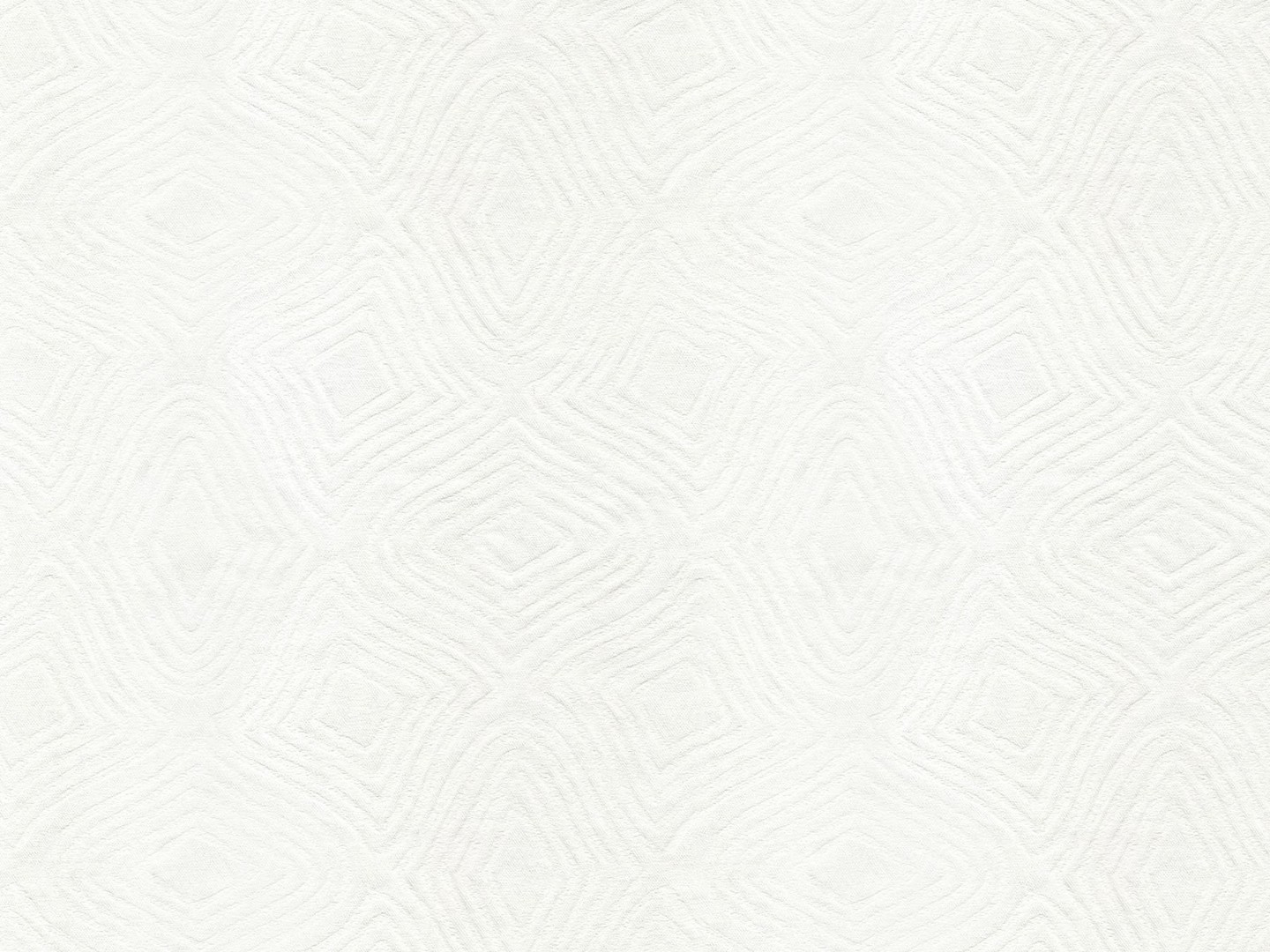 Ткани Espocada арт 2638/10 фото 1