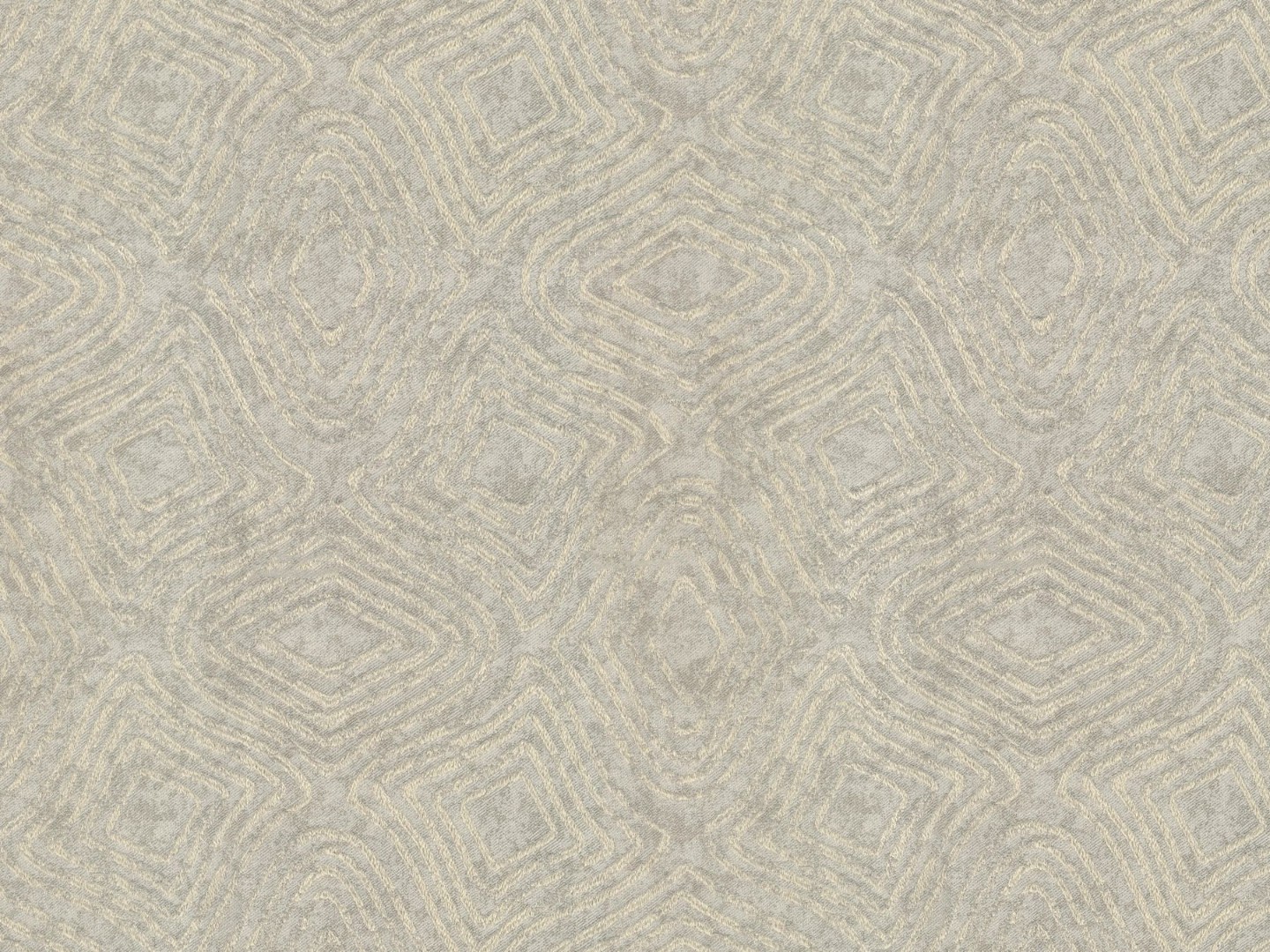 Ткани Espocada арт 2638/15 фото 1