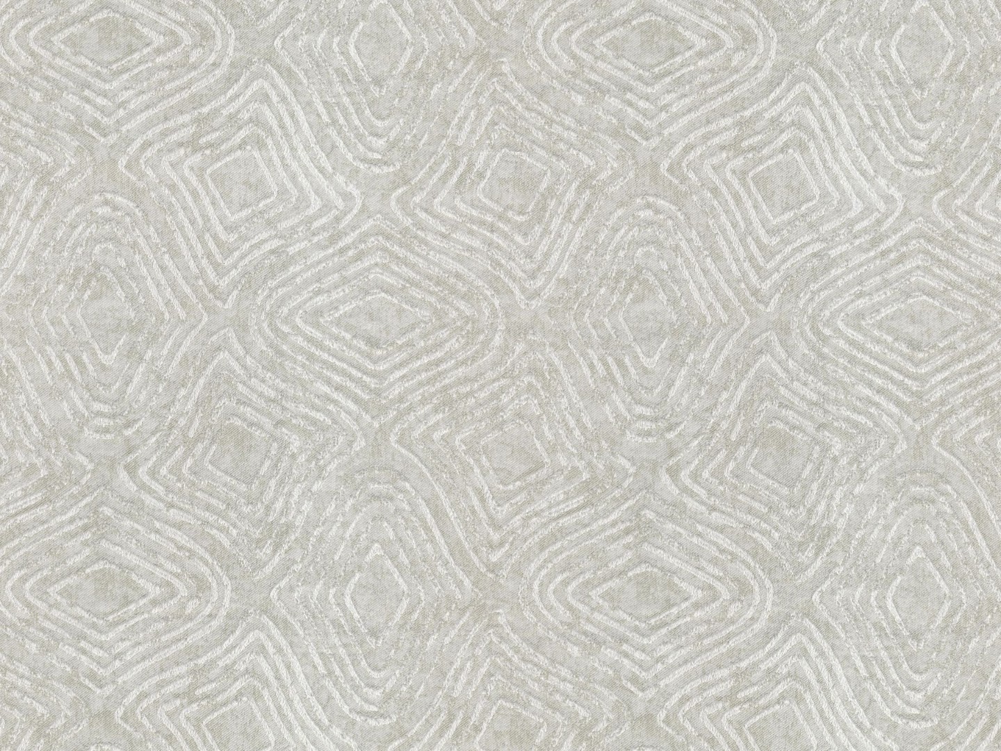 Ткани Espocada арт 2638/17 фото 1