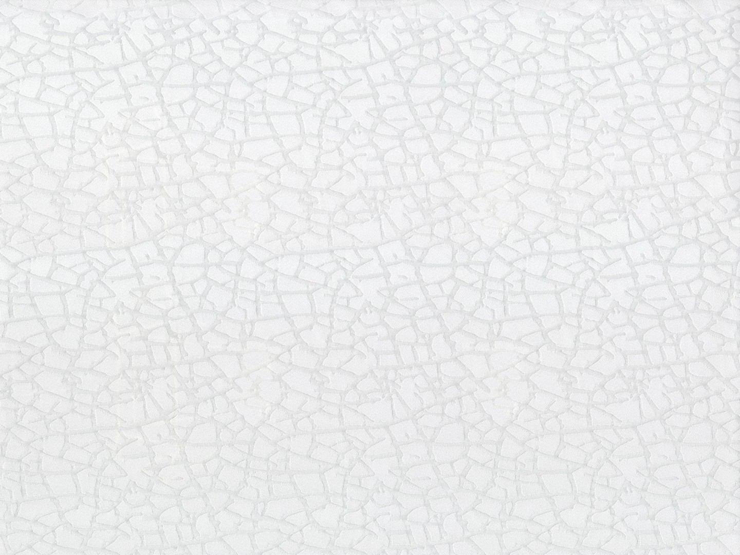 Ткани Espocada арт 2639/10 фото 1