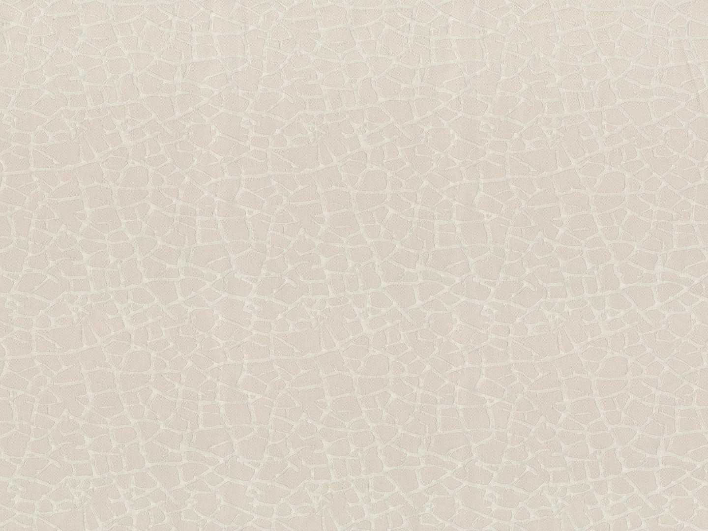 Ткани Espocada арт 2639/13 фото 1