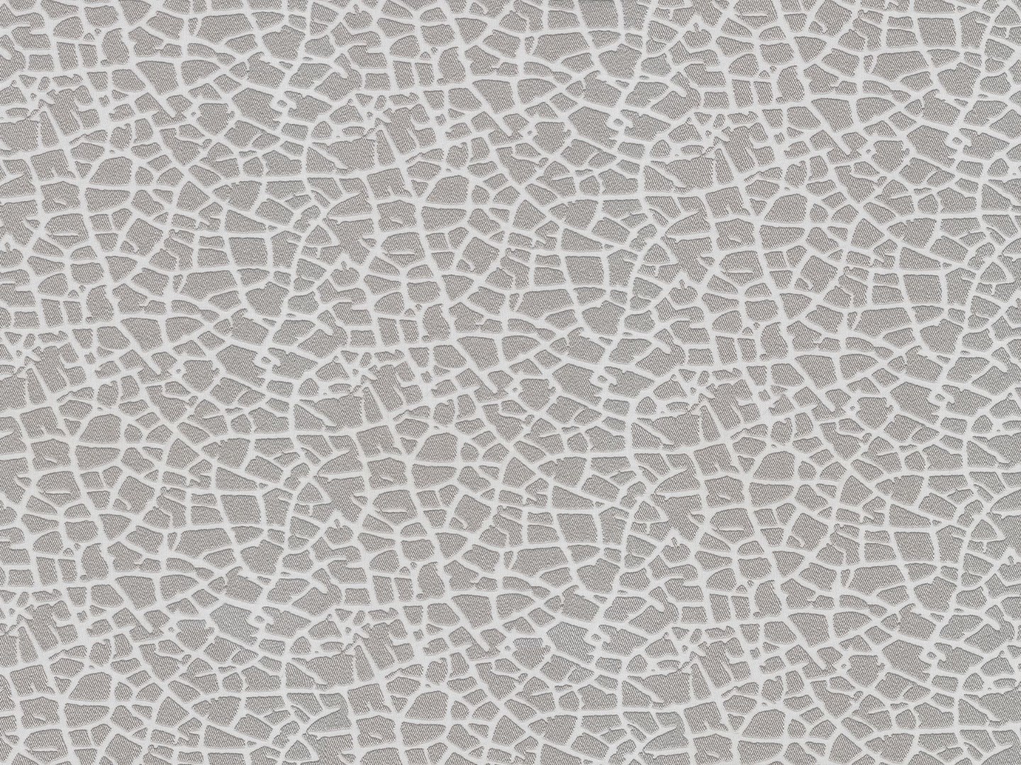 Ткани Espocada арт 2639/17 фото 1