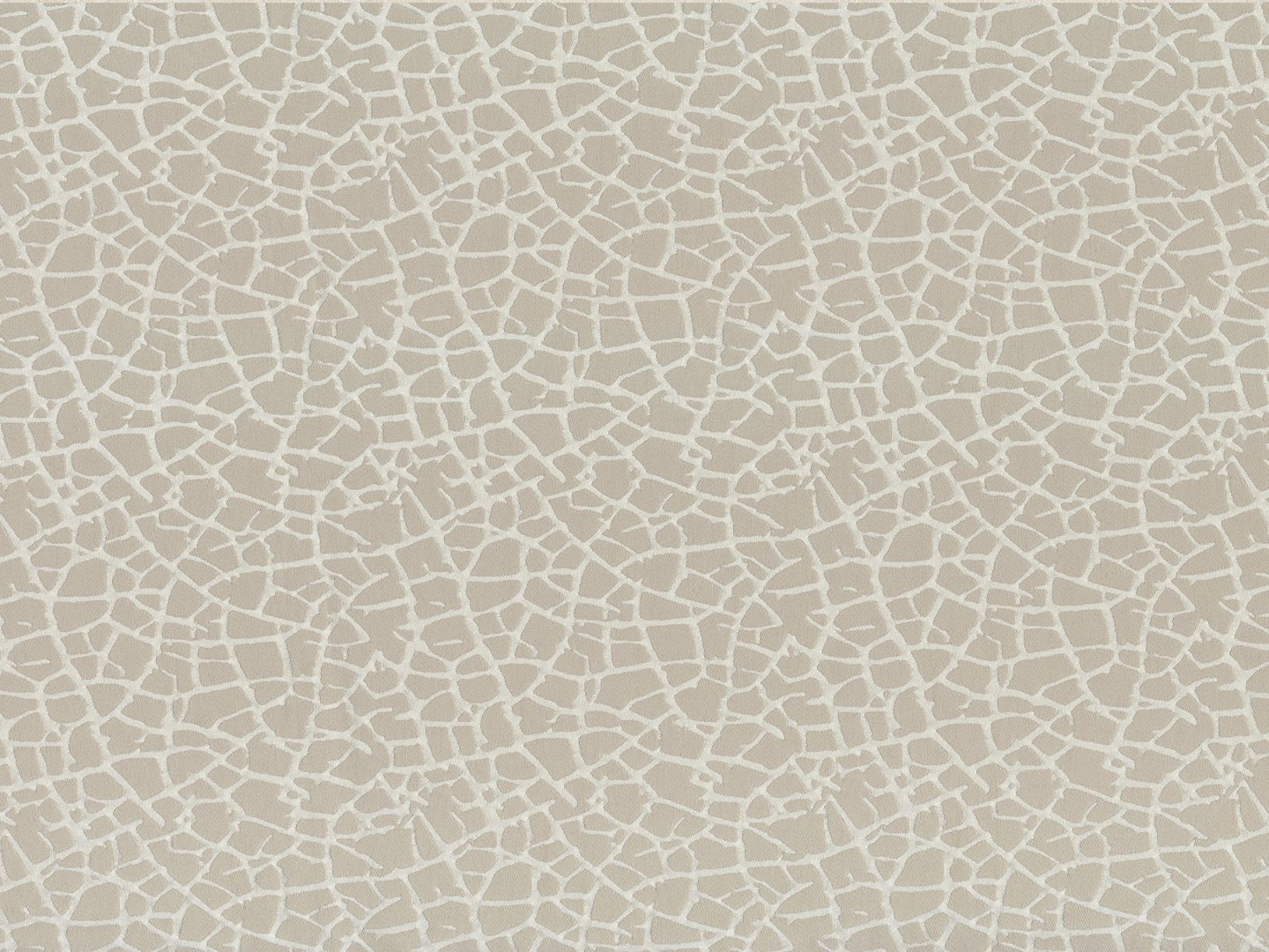 Ткани Espocada арт 2639/23 фото 1