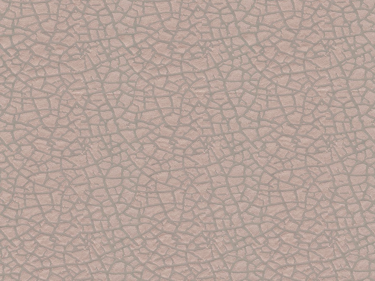 Ткани Espocada арт 2639/31 фото 1