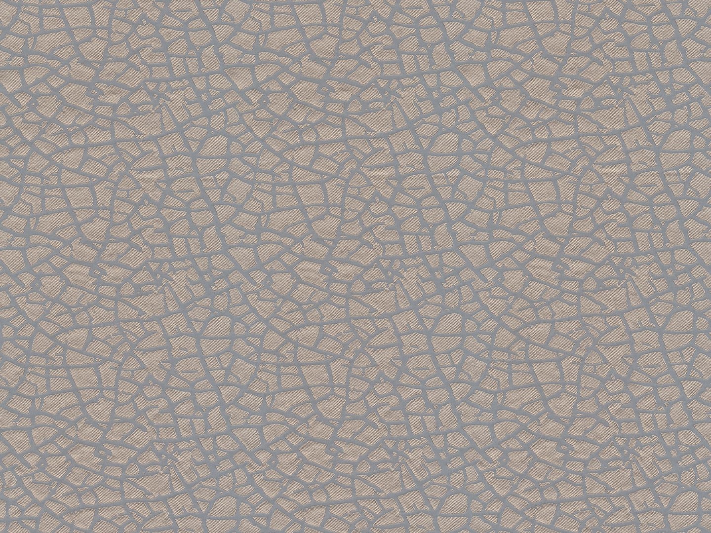 Ткани Espocada арт 2639/32 фото 1